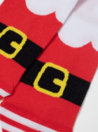 CONTE NEW YEAR Носки женские