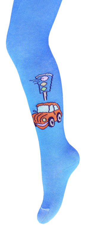 БРЕСТСКИЕ КОЛГОТКИ ДЕТСКИЕ 3280 BABY