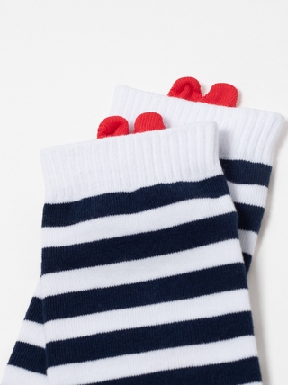 CONTE ACTIVE Носки женские (с ярлыком СЕРДЦЕ)