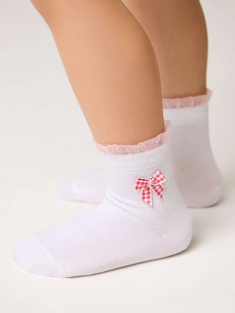 Носки детские