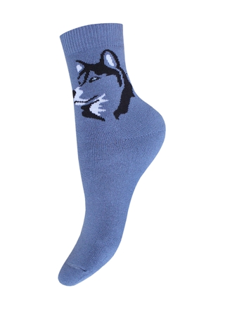 БРЕСТСКИЕ НОСКИ ДЕТСКИЕ 3060 SCHOOL 