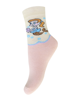 БРЕСТСКИЕ НОСКИ ДЕТСКИЕ 3081 KIDS (с рисунком)