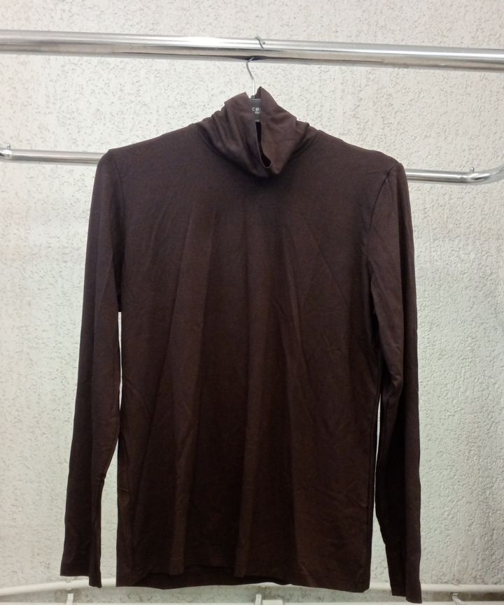 Джемпер женский