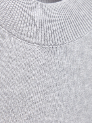 CONTE LDK 228 Джемпер женский