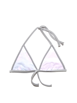 ESLI Яркий купальник SMILE с Минни Маус ©Disney