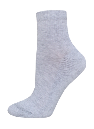 БРЕСТСКИЕ НОСКИ ЖЕНСКИЕ 1320 ACTIVE (махровый след)