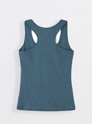 CONTE BASIC LM 646 Майка женская