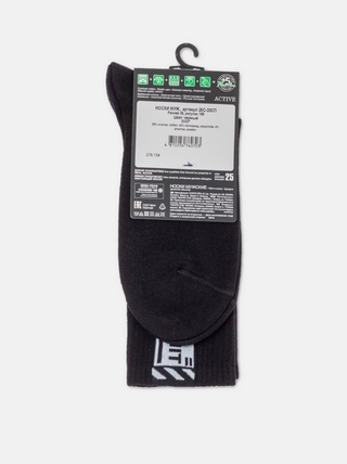 DIWARI ACTIVE 20С-33СП Носки мужские