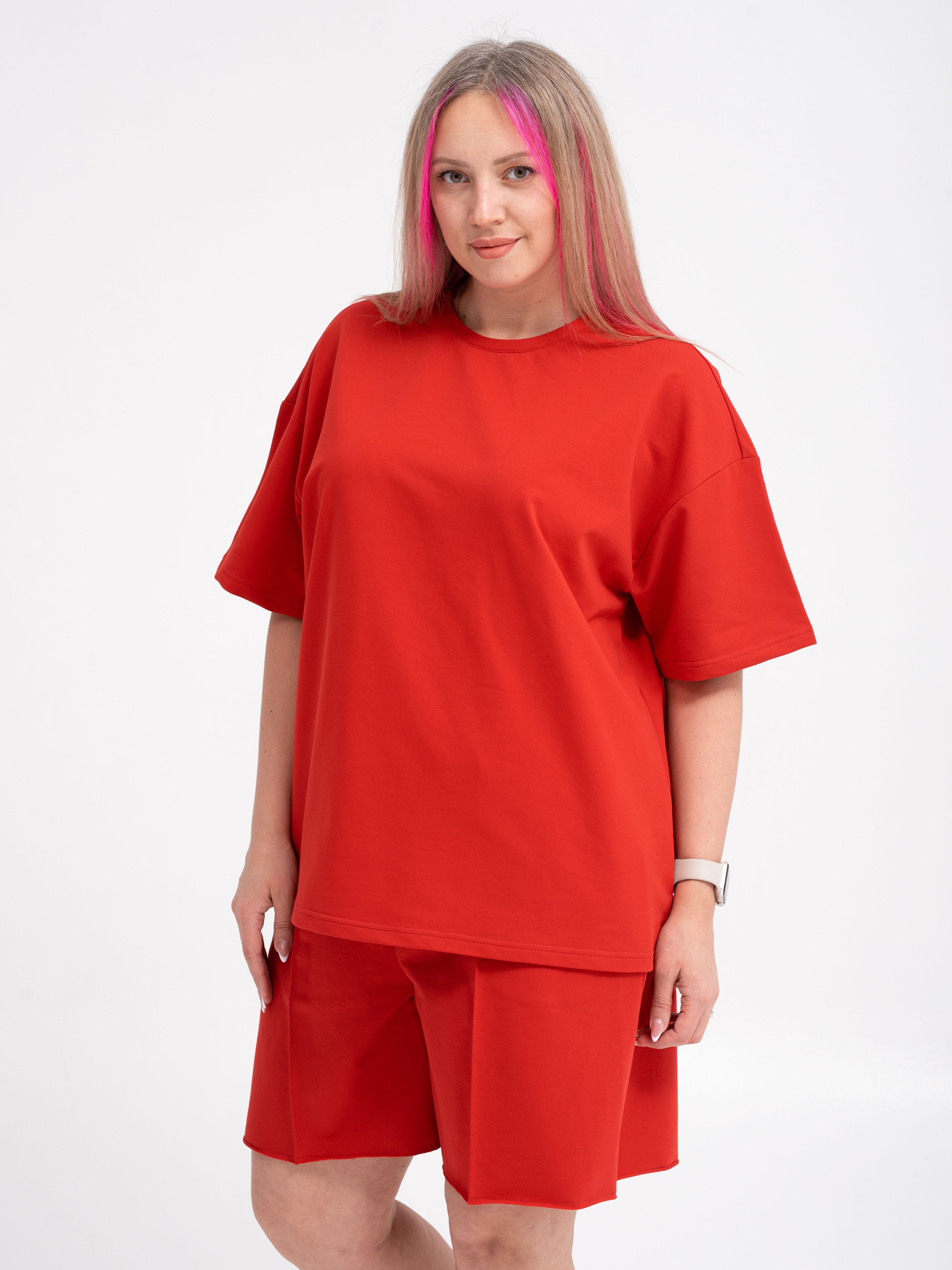 Комплект женский