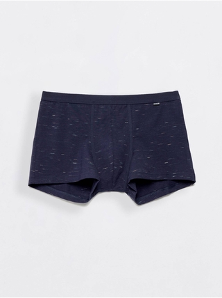 DIWARI PREMIUM MSH 762 Трусы мужские (в коробке)