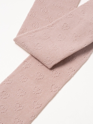 CONTE-KIDS MISS Колготки детские