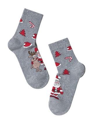 Брестские Classic 1102 (Средней Длины)