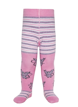 БРЕСТСКИЕ КОЛГОТКИ ДЕТСКИЕ 3280 BABY 