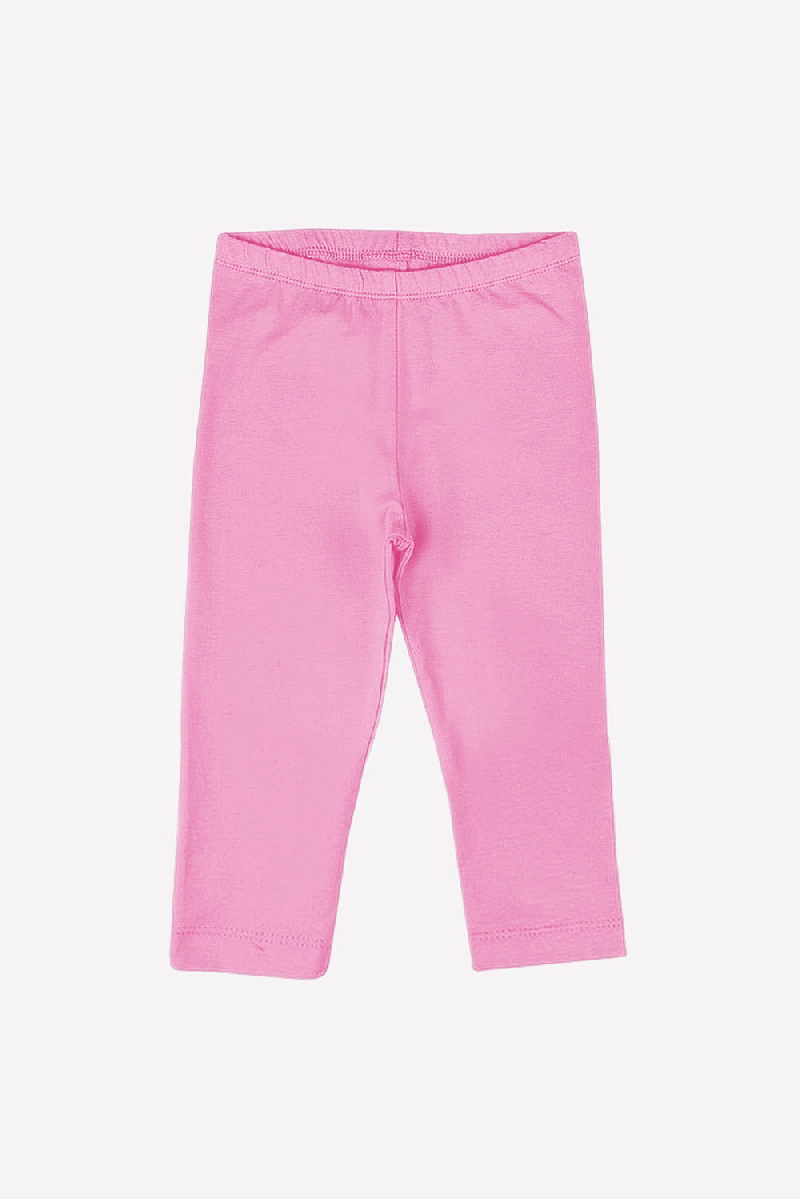 Бриджи для девочки