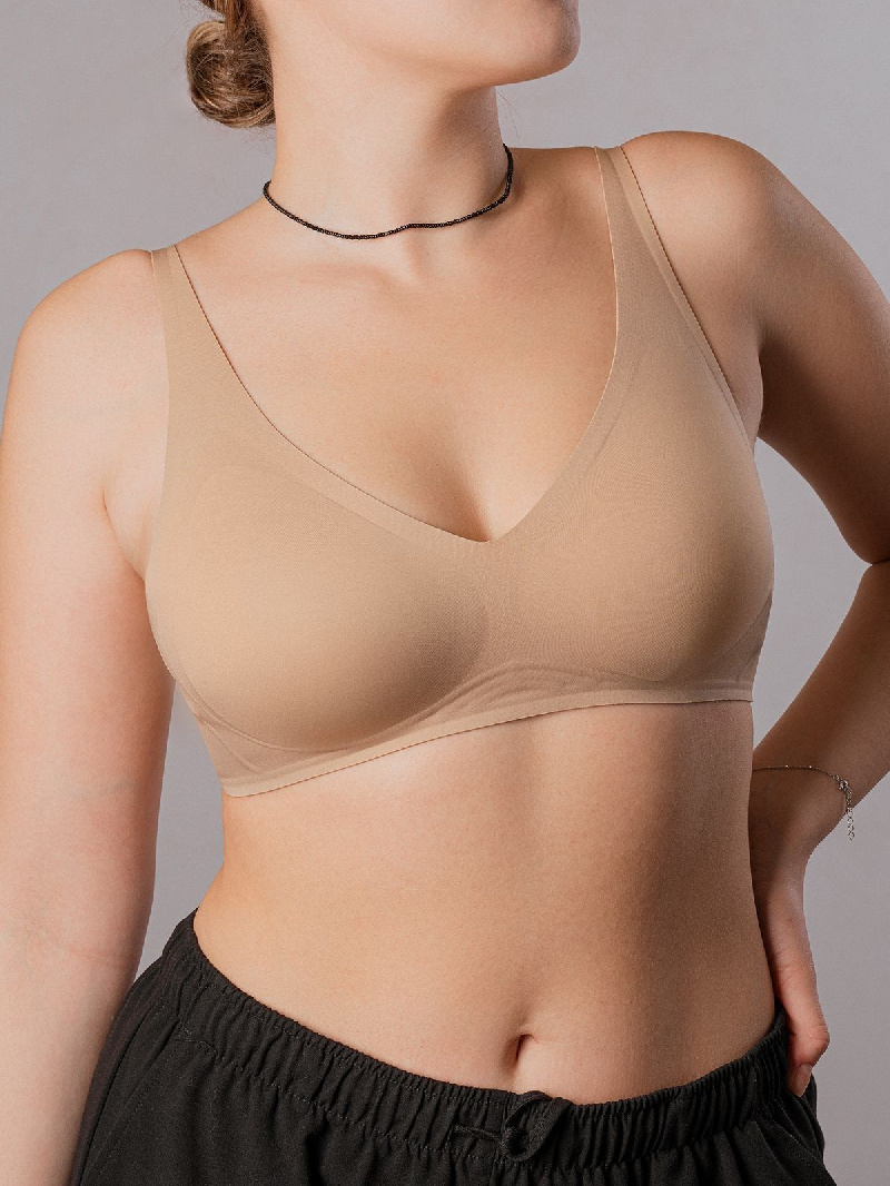 Бюстгальтер Бюстгальтер