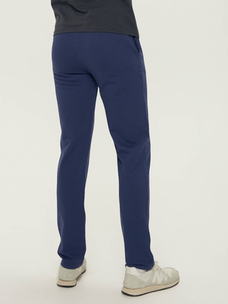 ESLI CTM2190063 (MM) Брюки мужские