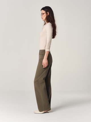 CONTE CON-919 Джинсы женские