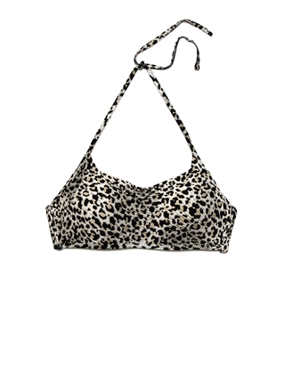 ESLI Купальный бюстгальтер NAOMI