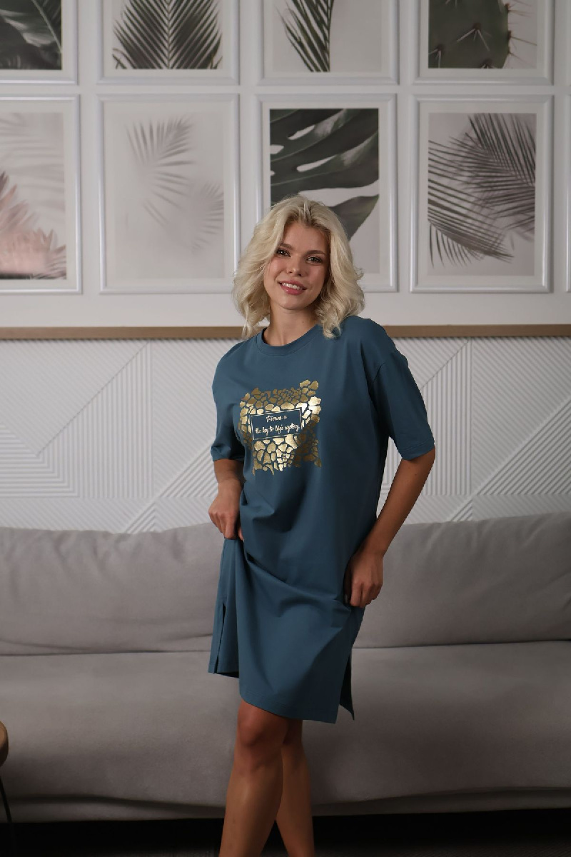 Туника женская Туника женская