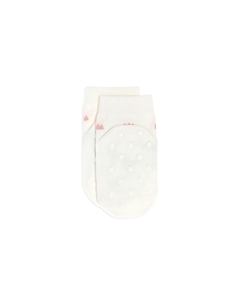 CONTE-KIDS TIP-TOP Носки детские (антискользящие)