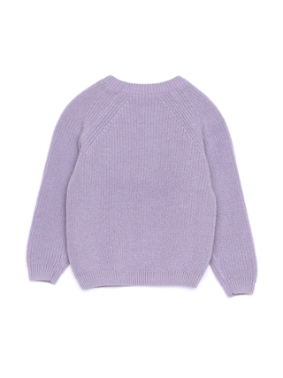 ESLI KELLY джемпер для девочки 