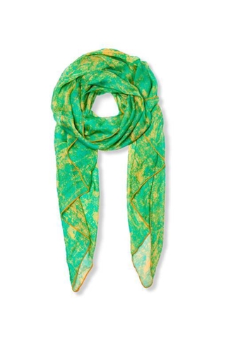 ESLI ES009 Шарф женский 