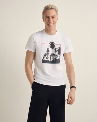 ALFA Фуфайка мужская 6610