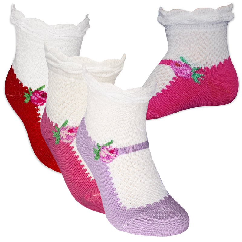 Носки детские