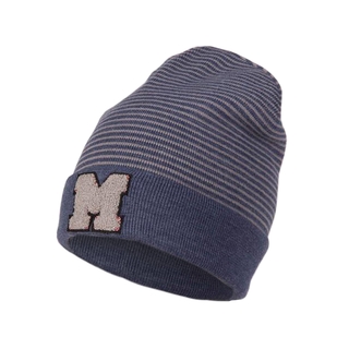 ESLI 17С-14СП Шапка детская 