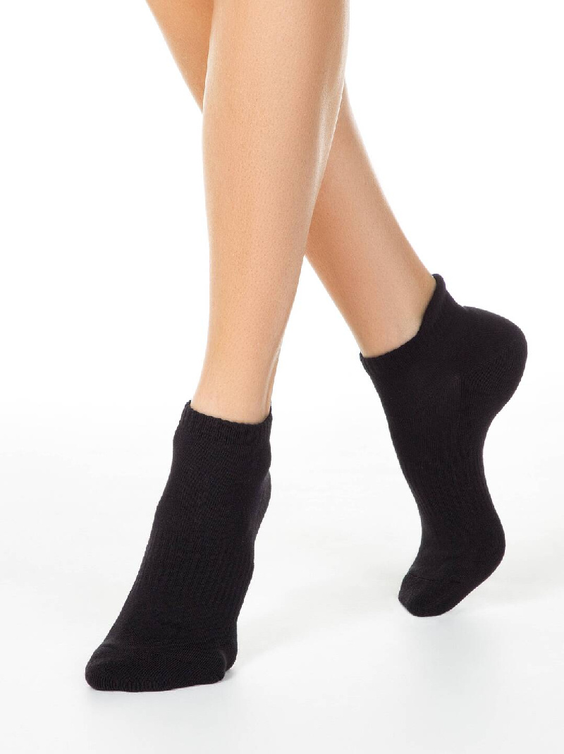 Носки женские Active Носки женские Active