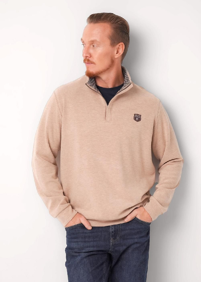 Джемпер мужской