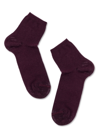 Брестские Носки женские 1232 BASIC (средней длины)