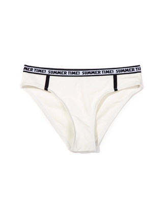 ESLI SUMMER TIME Спортивный купальник