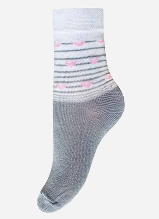 БРЕСТСКИЕ НОСКИ ДЕТСКИЕ 3081 KIDS (с рисунком)