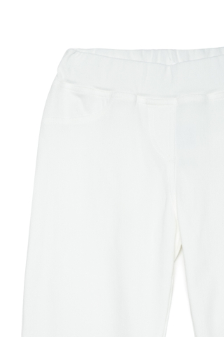 CONTE MARTINA Бриджи