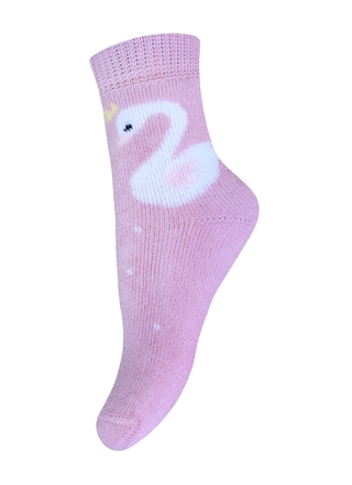 БРЕСТСКИЕ НОСКИ ДЕТСКИЕ 3060 BABY (рисунок)