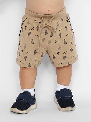 Шорты для мальчика