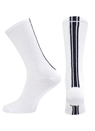 БРЕСТСКИЕ НОСКИ МУЖСКИЕ 2326 ACTIVE (удлиненные) 