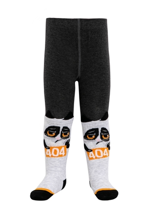 Conte-kids TIP-TOP "404" (мордашки)