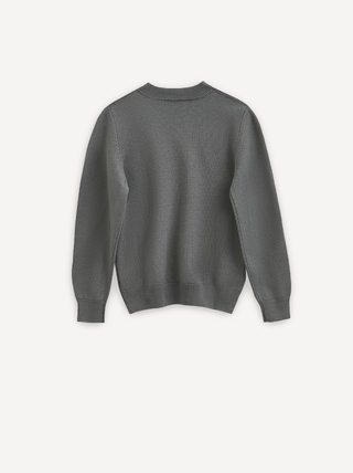 ESLI Джемпер для мальчика 24С-14СП