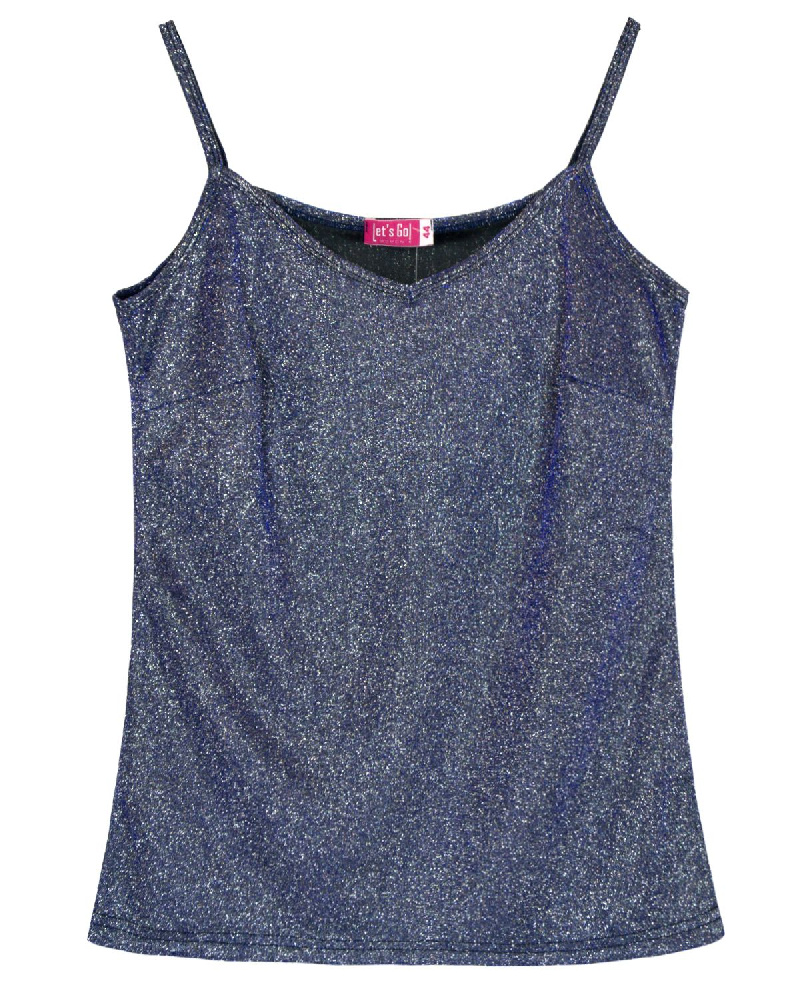 Майка женская Майка женская