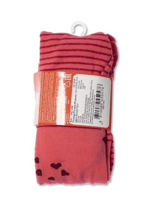 БРЕСТСКИЕ КОЛГОТКИ ДЕТСКИЕ 3280 KIDS