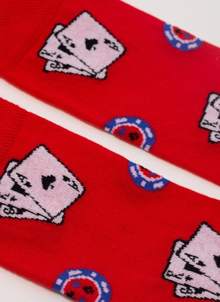 БРЕСТСКИЕ НОСКИ 4200