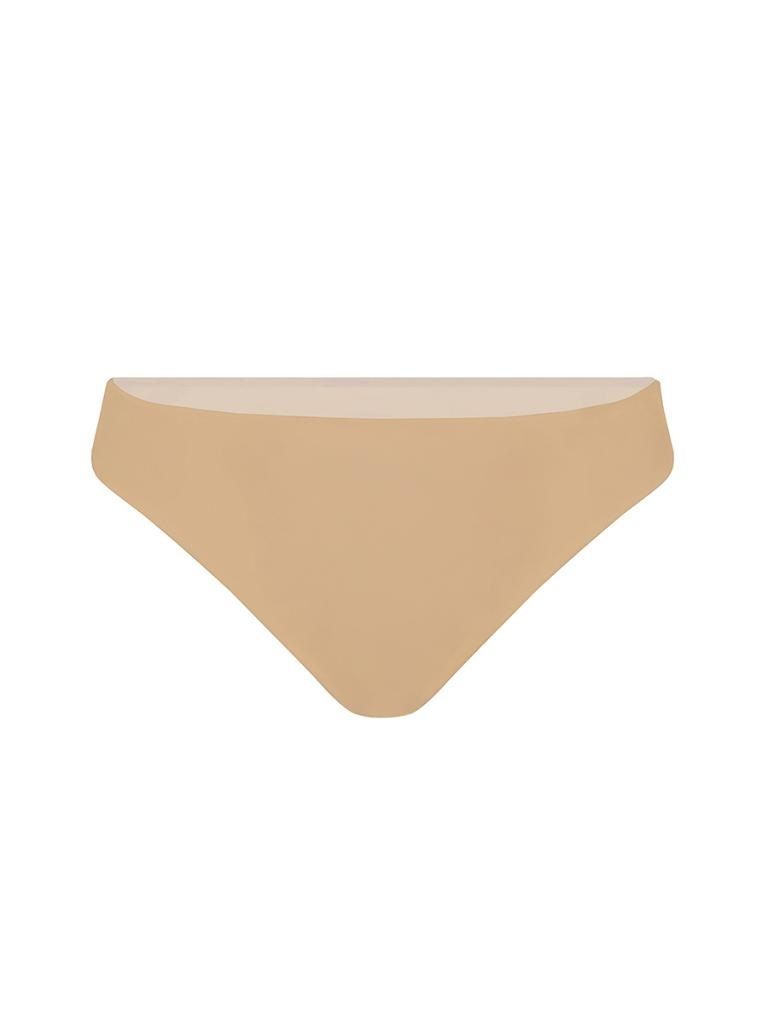 Трусы женские