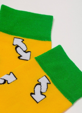 БРЕСТСКИЕ НОСКИ 4200 