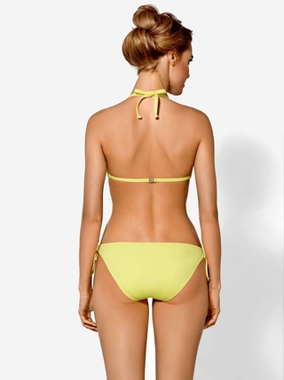 CONTE Бюстгальтер купальный №9