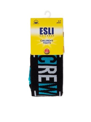 ESLI Колготки детские