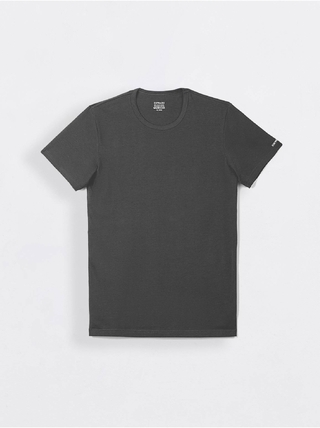 DIWARI BASIC MF 309-10 Фуфайка мужская