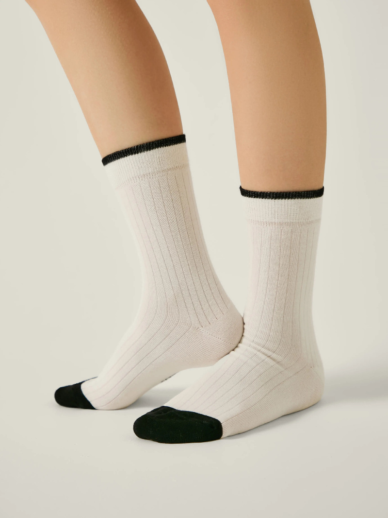Носки женские Classic