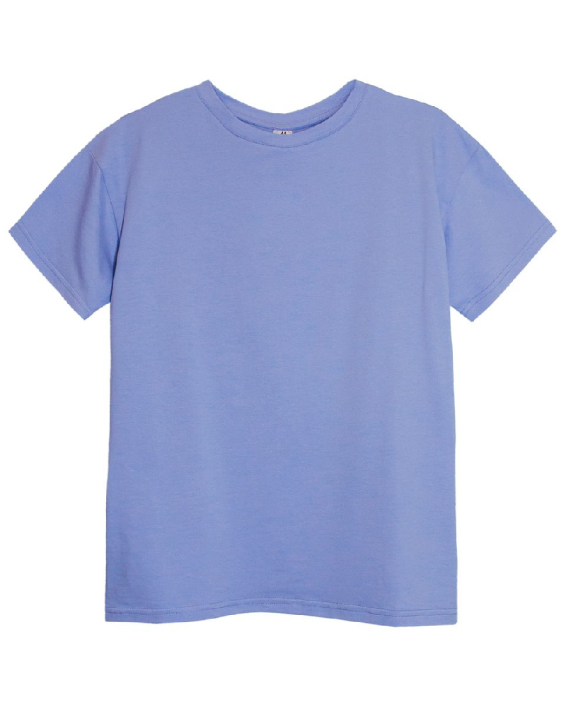 Футболка женская Футболка женская